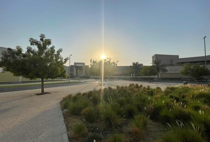 15612756 - الصورة الرئيسية للعقار