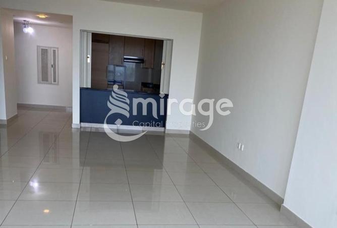 15639492 - صورة العقار 2