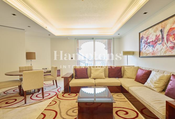 15875169 - الصورة الرئيسية للعقار