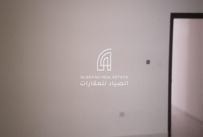 15954858 - Property Image 3