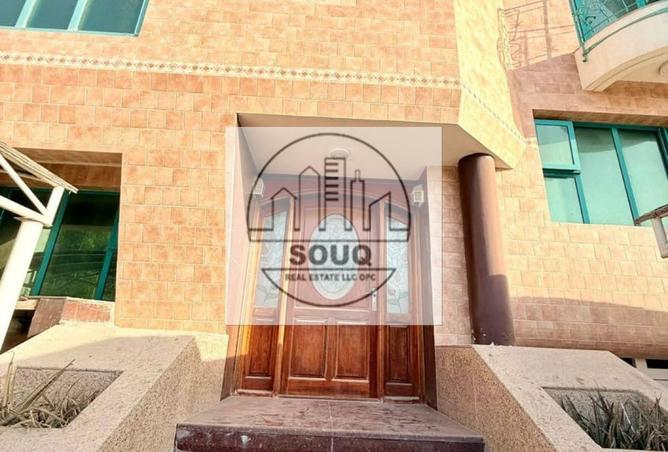 15666033 - الصورة الرئيسية للعقار