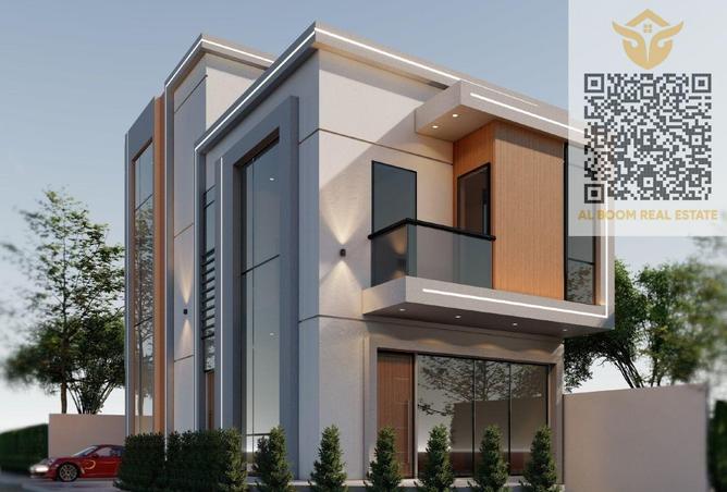 15505258 - Property Image 2