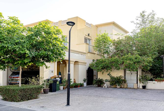 15451673 - Property Main Image