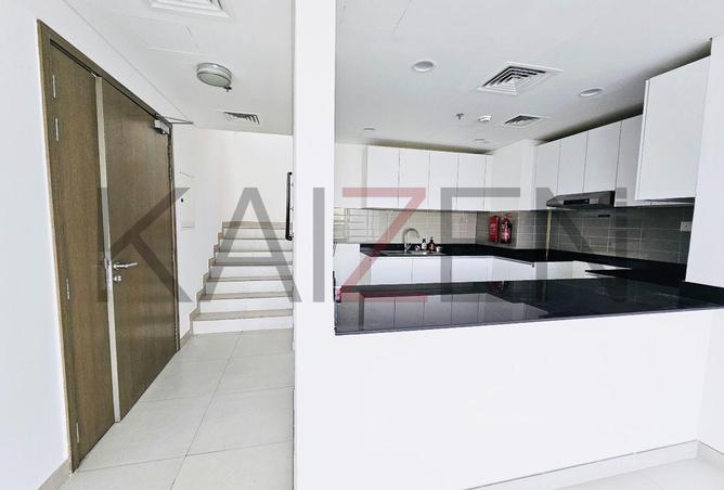 15012241 - Property Image 2