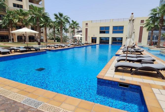 15690083 - Property Main Image