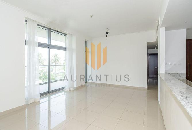 15829669 - صورة العقار 2