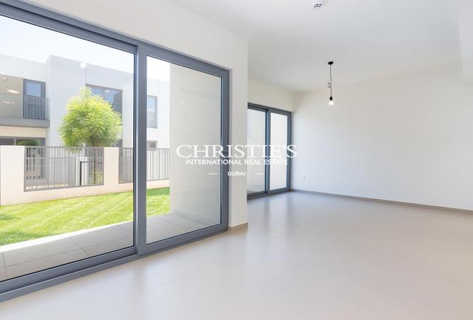 15353466 - Property Main Image