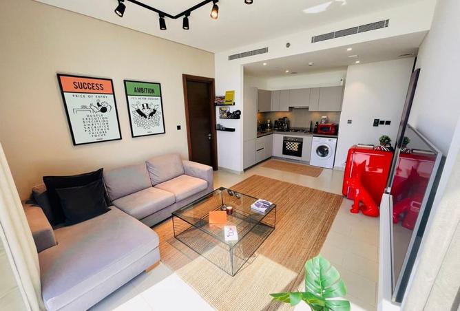 15957900 - Property Image 2