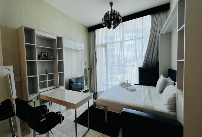 15553628 - Property Image 2