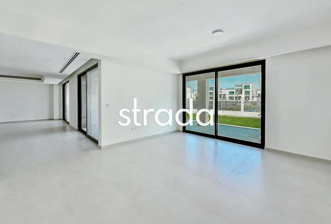 15896197 - صورة العقار 3