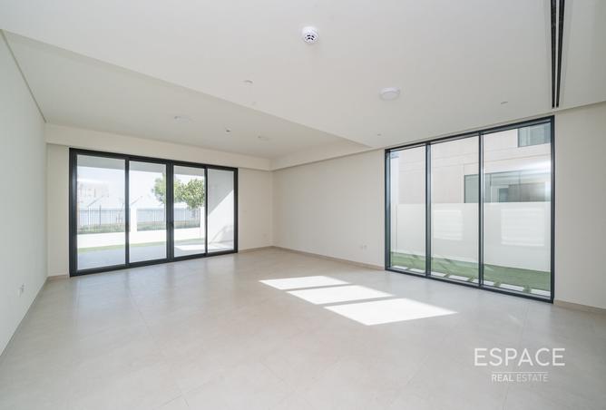 15504352 - Property Image 3