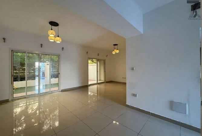 15956855 - Property Image 2