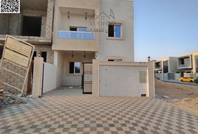 15048370 - الصورة الرئيسية للعقار