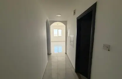 شقة - 2 غرف نوم - 2 حمامات للبيع في برج الغروب - العالية - عجمان