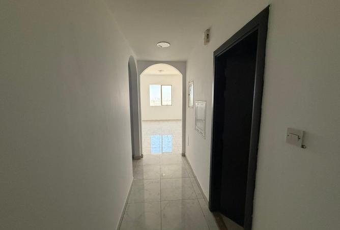 15615024 - الصورة الرئيسية للعقار