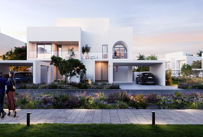 15730229 - صورة العقار 2