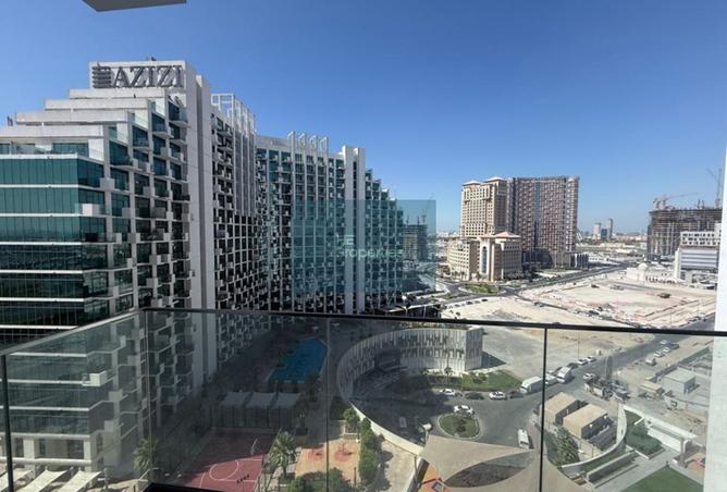 15299744 - الصورة الرئيسية للعقار
