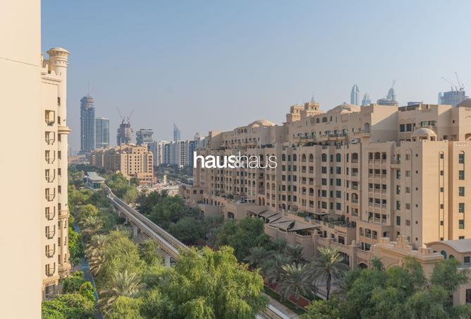 15484320 - صورة العقار 2