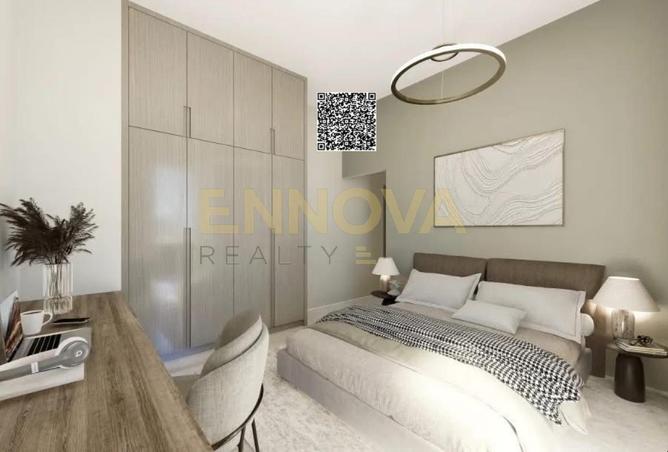 15189738 - Property Image 2