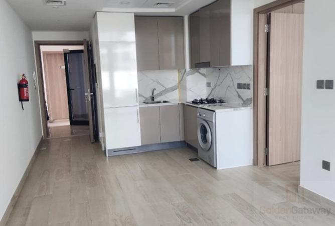 15498877 - صورة العقار 2