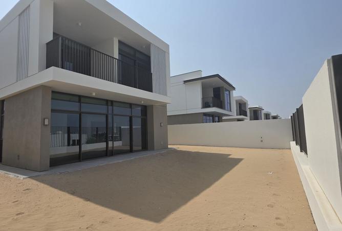 15155330 - Property Main Image