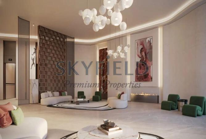 15390085 - الصورة الرئيسية للعقار