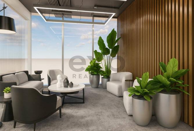 15185020 - صورة العقار 3