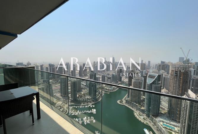 15945368 - Property Image 2