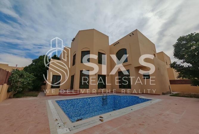 16079248 - صورة العقار 2