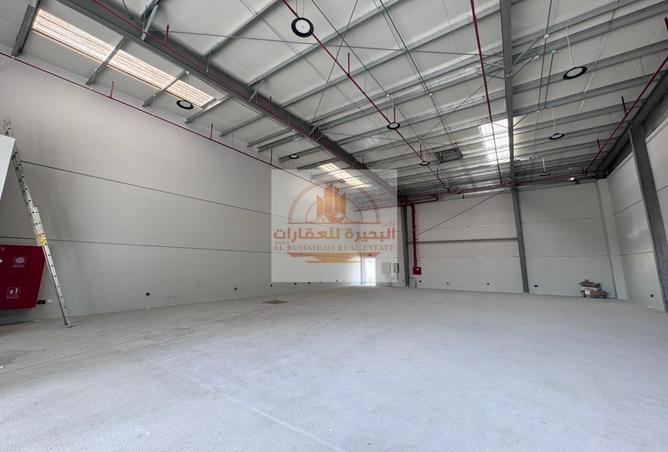 15266157 - Property Image 2