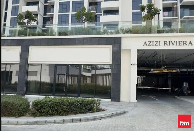 15705824 - Property Main Image