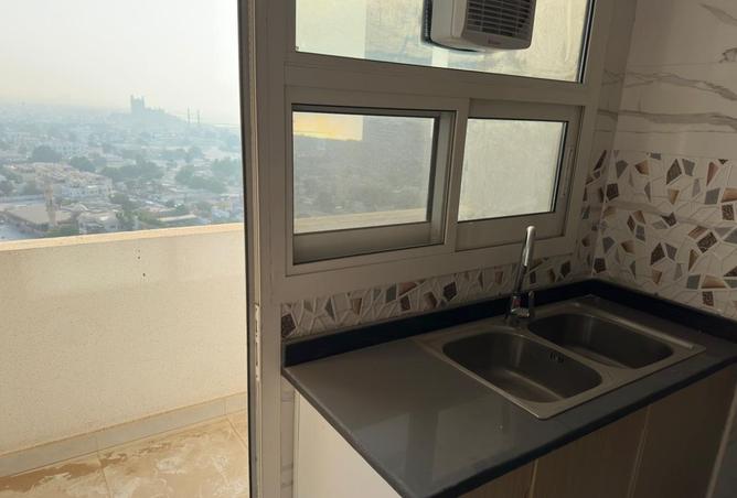 15687413 - صورة العقار 2