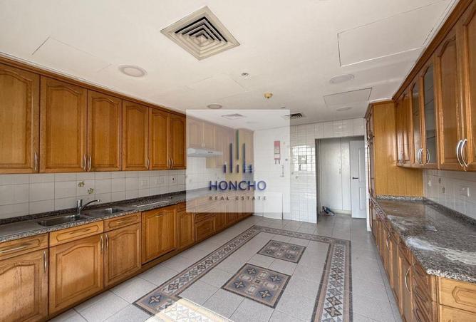 15676873 - صورة العقار 2