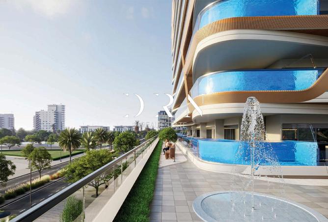 15393974 - الصورة الرئيسية للعقار