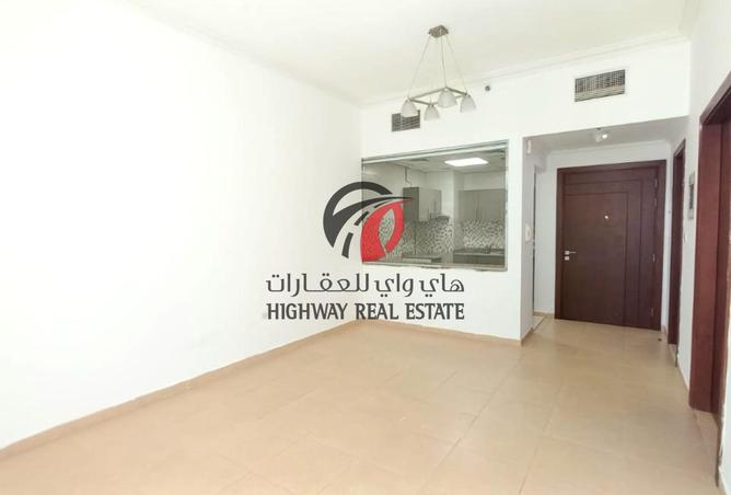 15542900 - صورة العقار 2