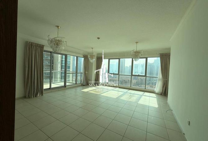 15498141 - صورة العقار 2