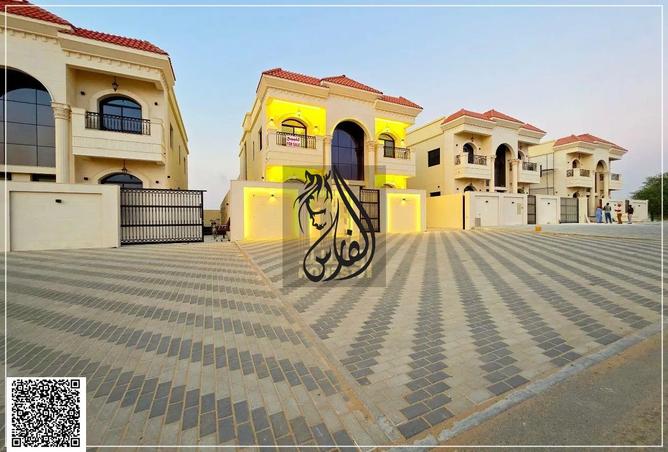 15638792 - Property Main Image