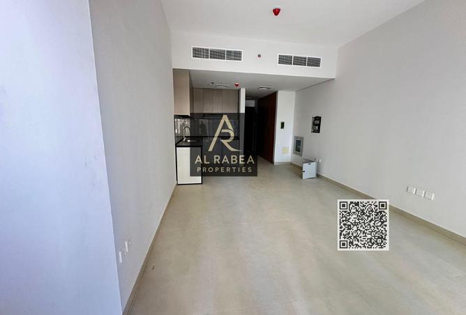 15349499 - Property Image 2