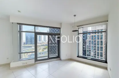 Apartment - 2 Bedrooms - 3 Bathrooms for rent in The Lofts East - The Lofts - Downtown Dubai - Dubai