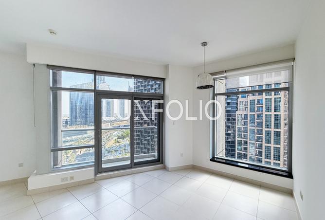 15251383 - Property Main Image