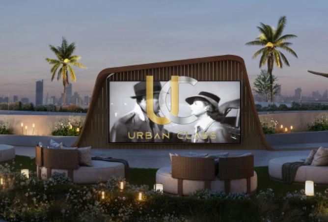 15682479 - صورة العقار 2