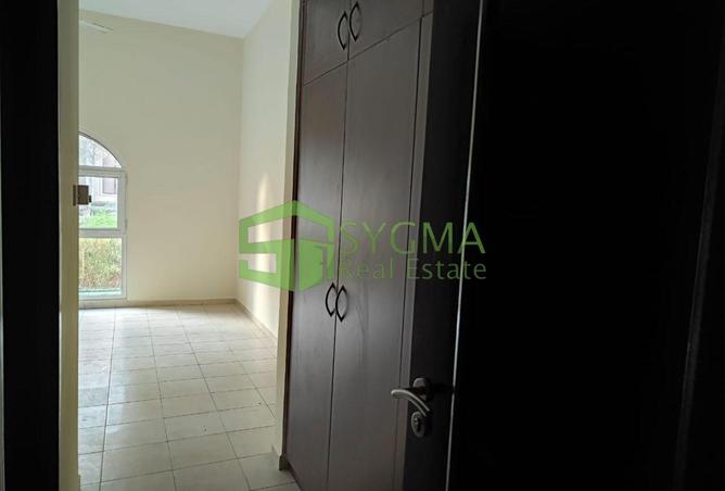 15352216 - Property Image 3