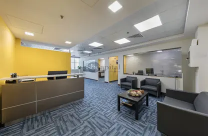 Office Space - Studio - 1 Bathroom for rent in The Dome - JLT Cluster N - Jumeirah Lake Towers - Dubai Office Space - Studio - 1 Bathroom for rent in The Dome - JLT Cluster N - Jumeirah Lake Towers - Dubai