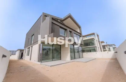 Villa - 5 Bedrooms - 7 Bathrooms for sale in Nad Al Sheba Gardens 2 - Nad Al Sheba Gardens - Nad Al Sheba - Dubai