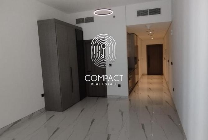 16101183 - Property Main Image