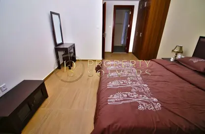 شقة - غرفة نوم - 2 حمامات للبيع في Elite Sports ريزيدنس 10-2 - مساكن النخبة الرياضية 10 - مساكن النخبة الرياضية - مدينة دبي الرياضية - دبي