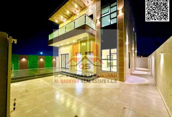 14909543 - Property Image 2