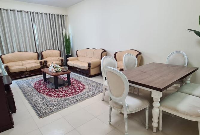 15858903 - Property Main Image