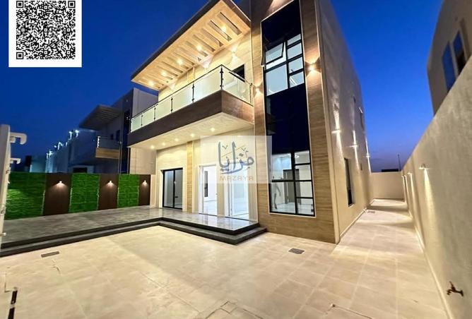 15165783 - Property Image 2