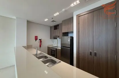 شقة - غرفة نوم - 1 حمام للايجار في غيت واي ريزيدنسز 2 - ميناء العرب - راس الخيمة - رأس الخيمة شقة - غرفة نوم - 1 حمام للايجار في غيت واي ريزيدنسز 2 - ميناء العرب - راس الخيمة - رأس الخيمة